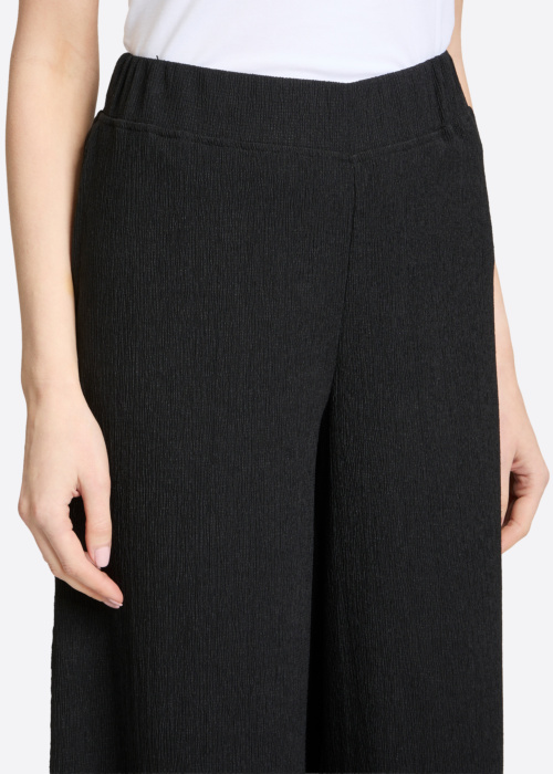 Betty Barclay kelnės