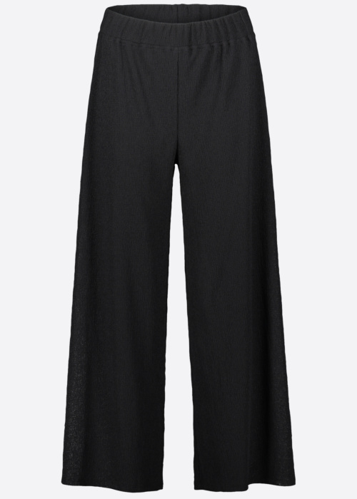 Betty Barclay kelnės