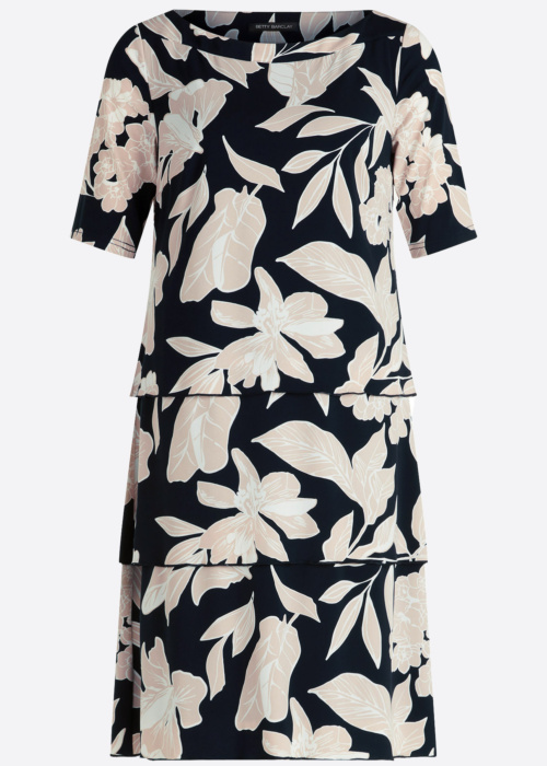 Betty Barclay suknelė