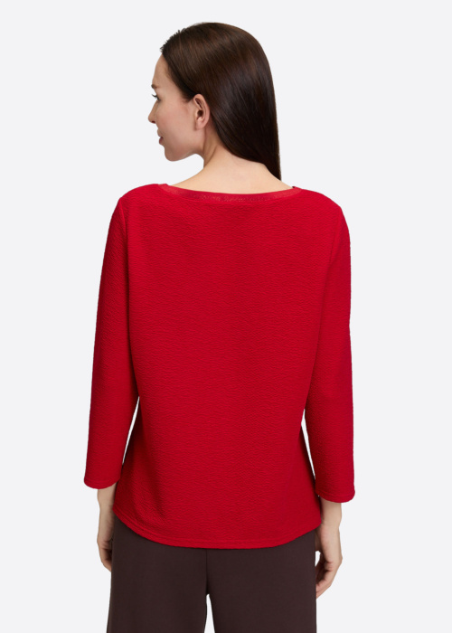 Betty Barclay palaidinė