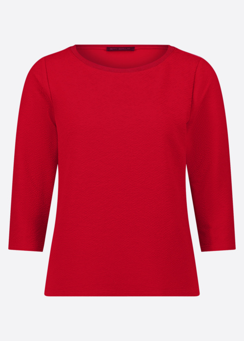 Betty Barclay palaidinė