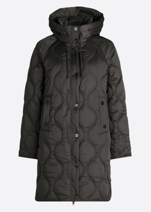 Betty Barclay pavasario-rudens striukė