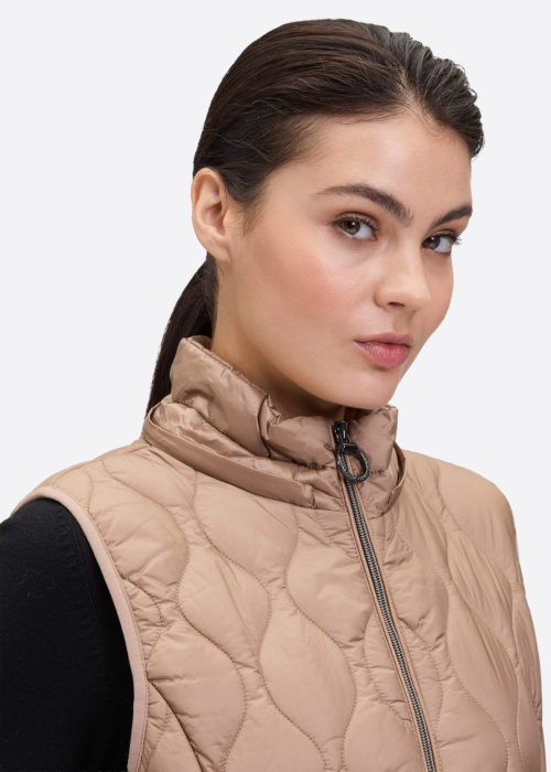 Betty Barclay liemenė