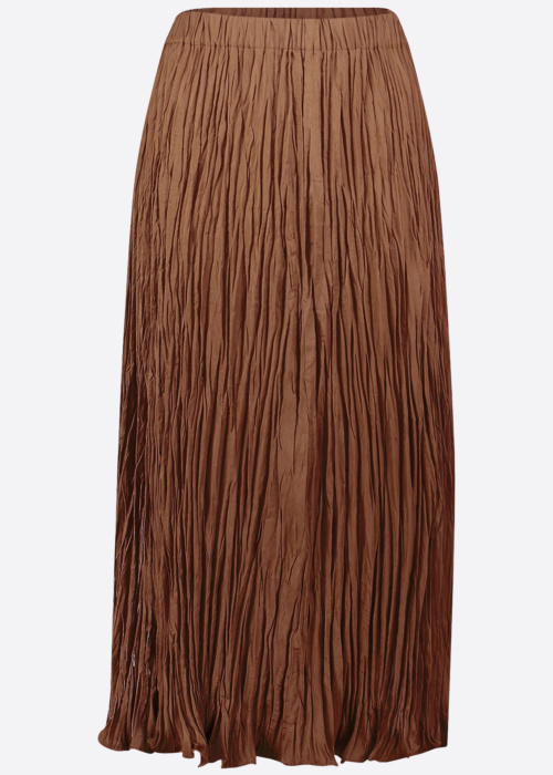 Betty Barclay sijonas