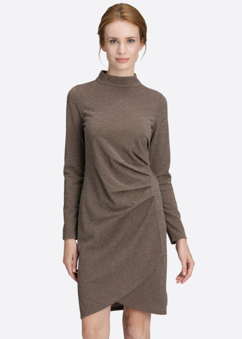 Betty Barclay suknelė