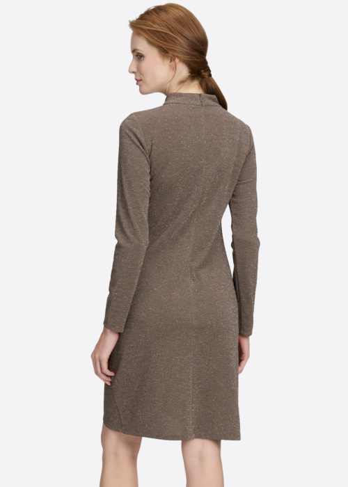 Betty Barclay suknelė