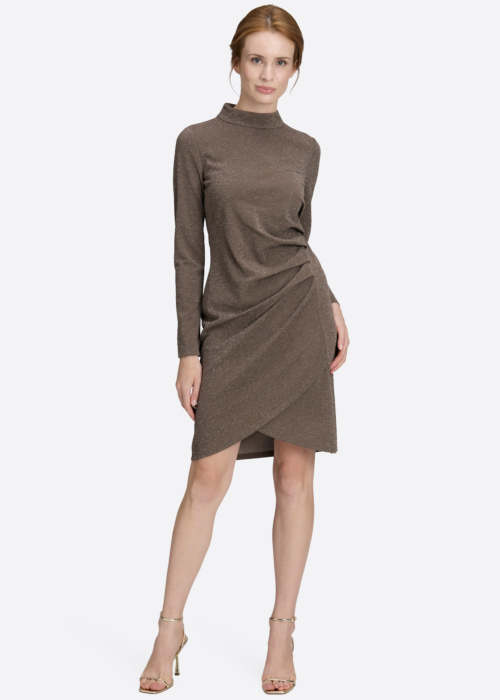 Betty Barclay suknelė