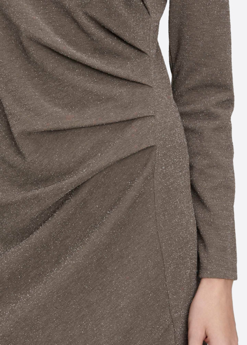 Betty Barclay suknelė