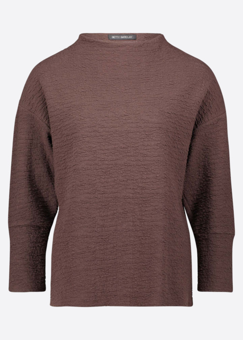 Betty Barclay palaidinė