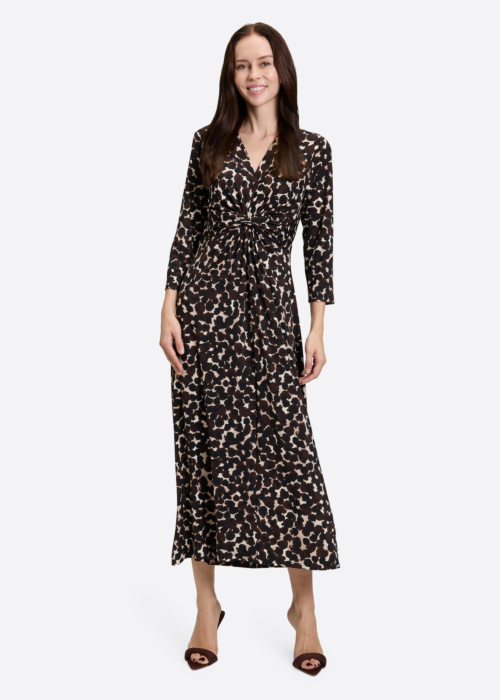 Betty Barclay suknelė