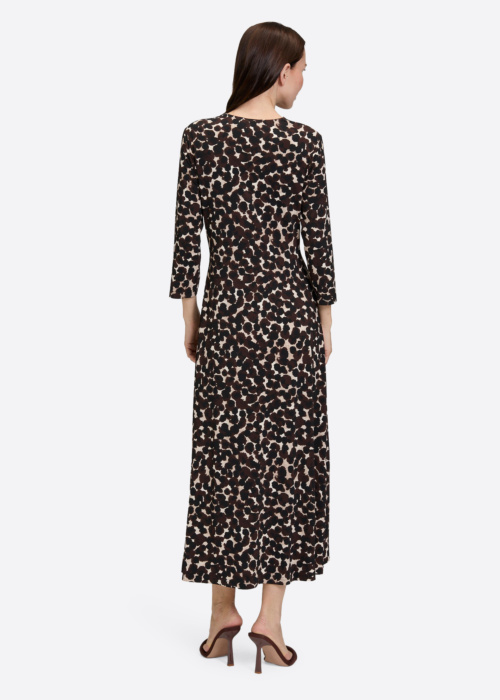 Betty Barclay suknelė