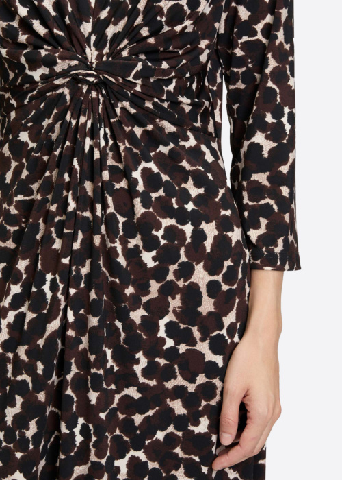 Betty Barclay suknelė