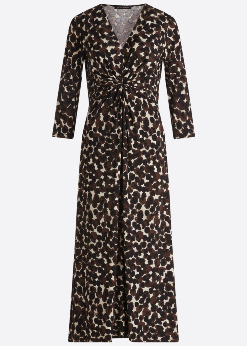 Betty Barclay suknelė