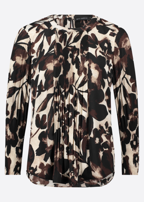 Betty Barclay palaidinė