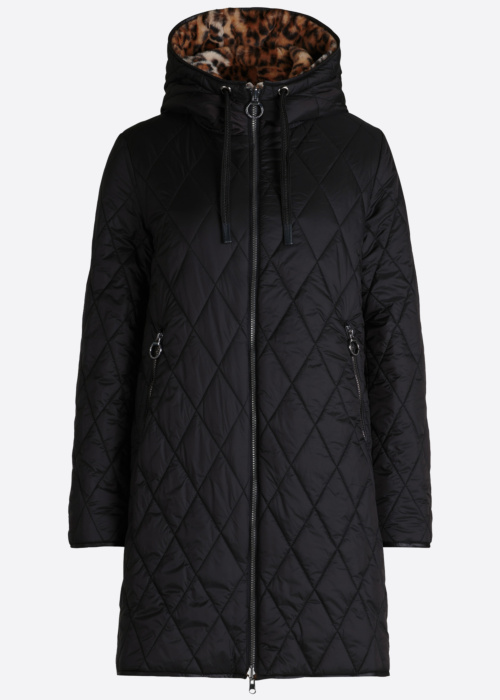 Betty Barclay žieminė striukė