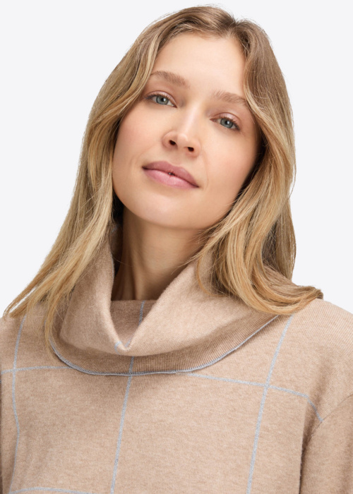 Betty Barclay megztinis