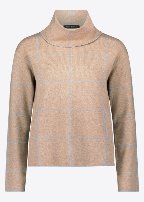 Betty Barclay megztinis