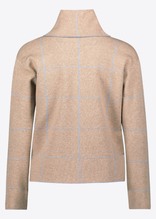 Betty Barclay megztinis