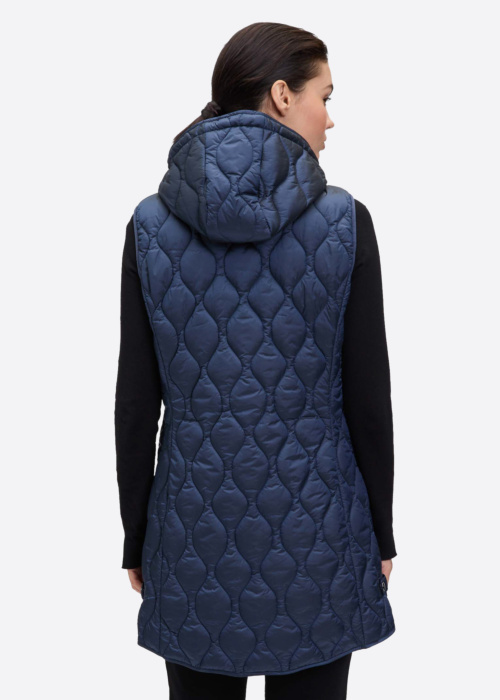 Betty Barclay liemenė