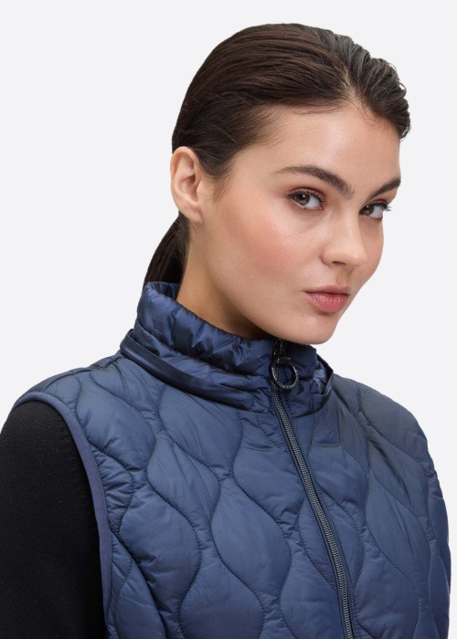 Betty Barclay liemenė