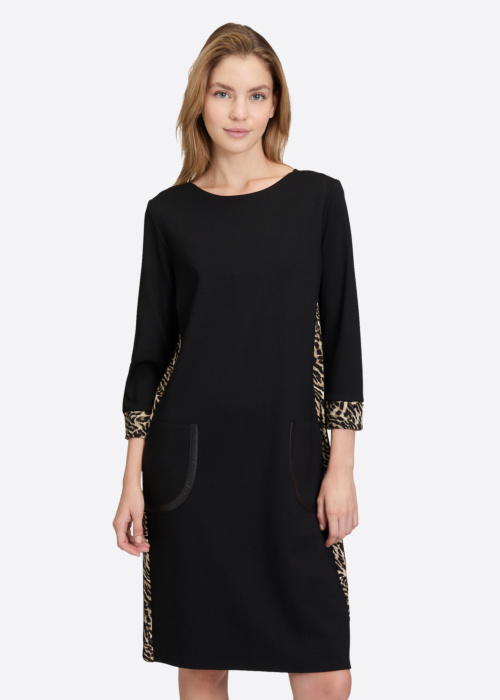 Betty Barclay suknelė