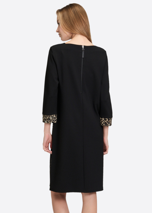 Betty Barclay suknelė