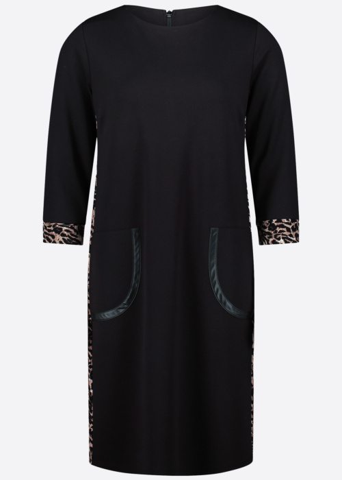 Betty Barclay suknelė