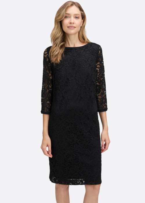 Betty Barclay suknelė