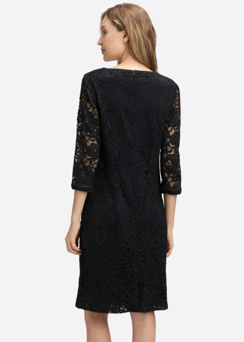 Betty Barclay suknelė