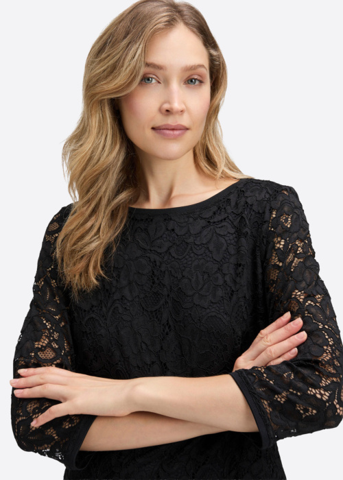 Betty Barclay suknelė