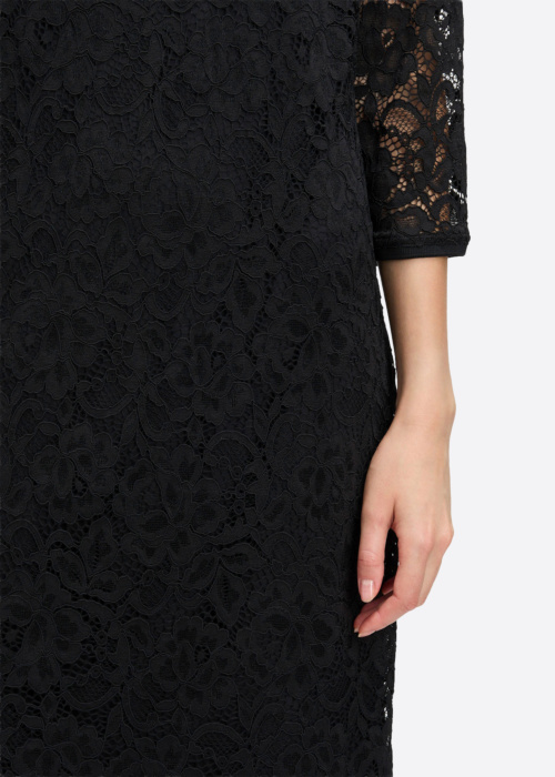 Betty Barclay suknelė