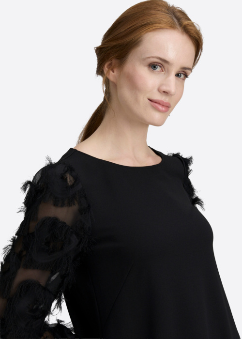 Betty Barclay suknelė