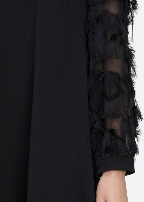 Betty Barclay suknelė