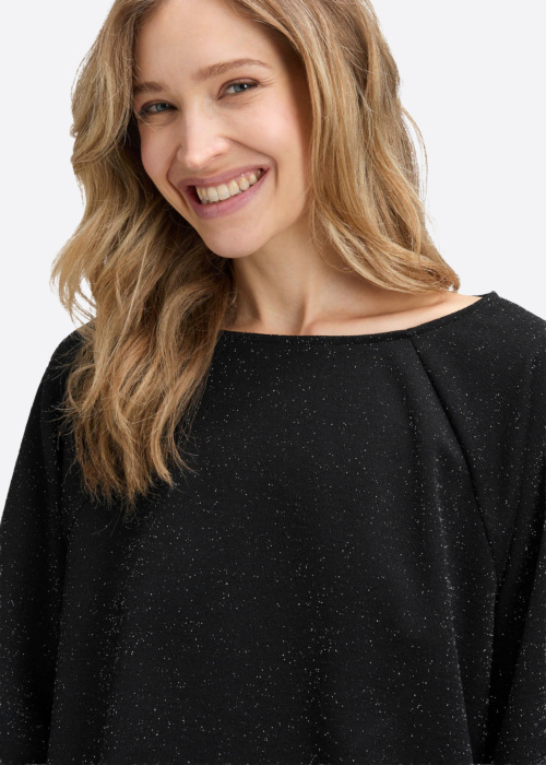 Betty Barclay palaidinė