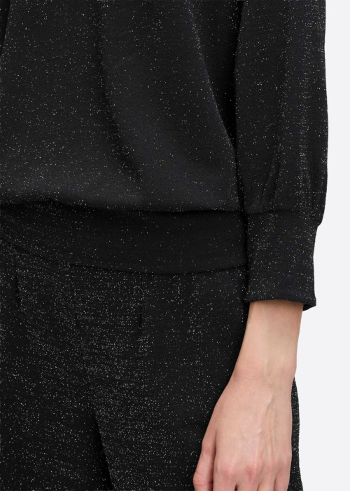 Betty Barclay palaidinė