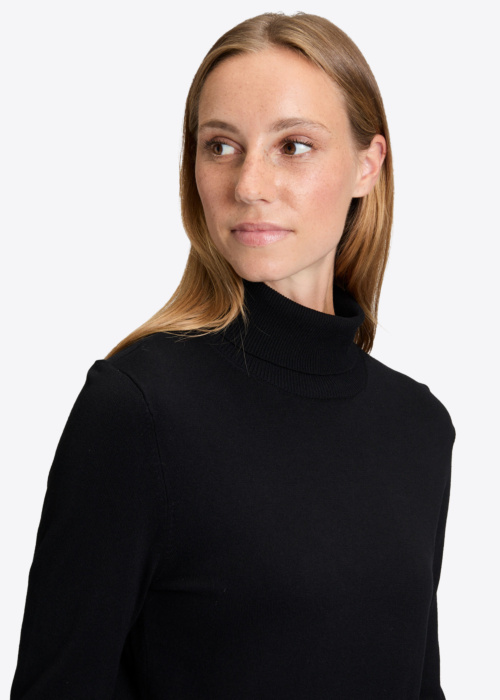 Betty Barclay megztinis