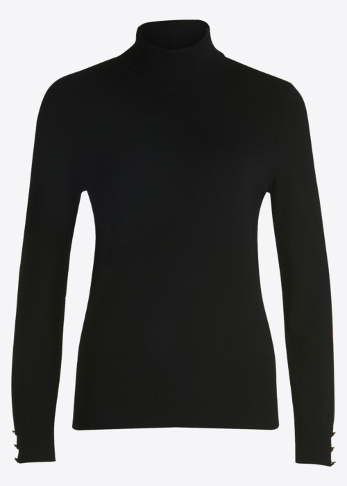 Betty Barclay megztinis