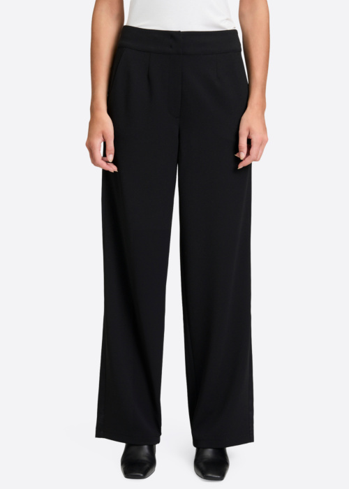 Betty Barclay kelnės