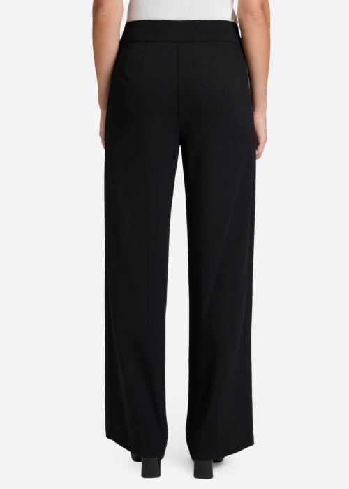 Betty Barclay kelnės