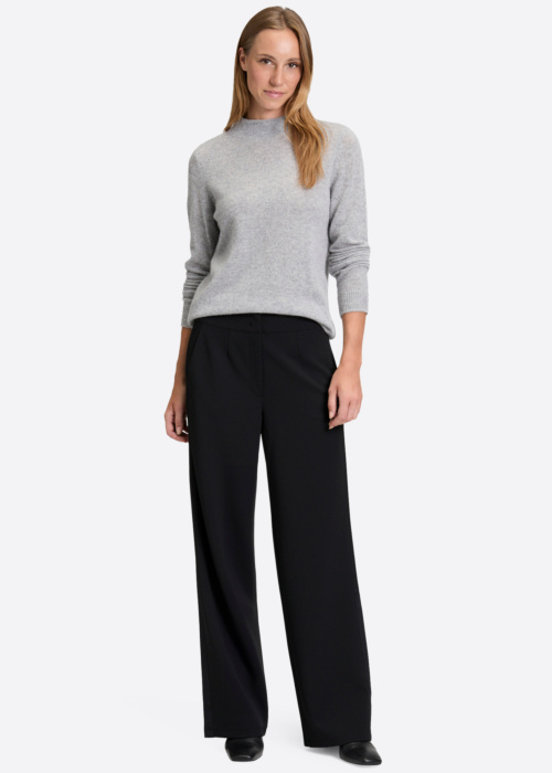 Betty Barclay kelnės