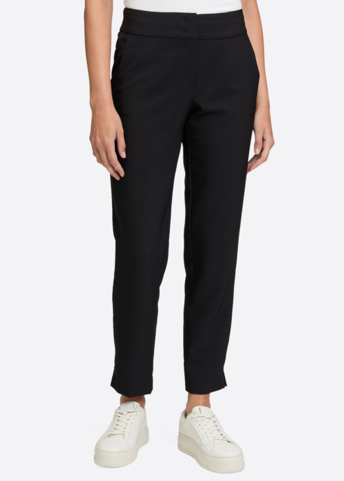 Betty Barclay kostiuminės kelnės