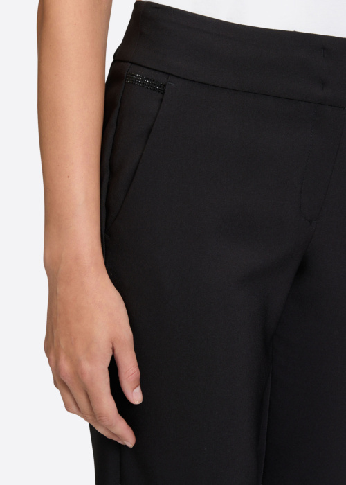 Betty Barclay kostiuminės kelnės