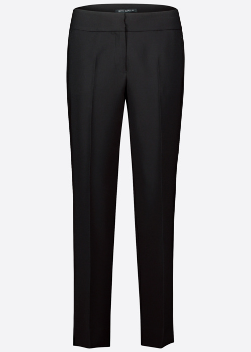 Betty Barclay kostiuminės kelnės