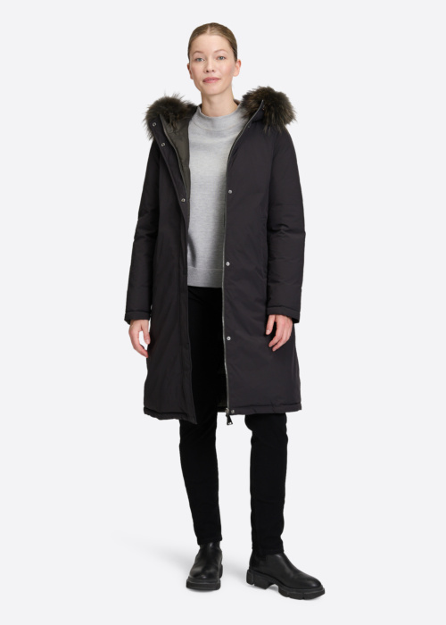 Betty Barclay žieminė striukė