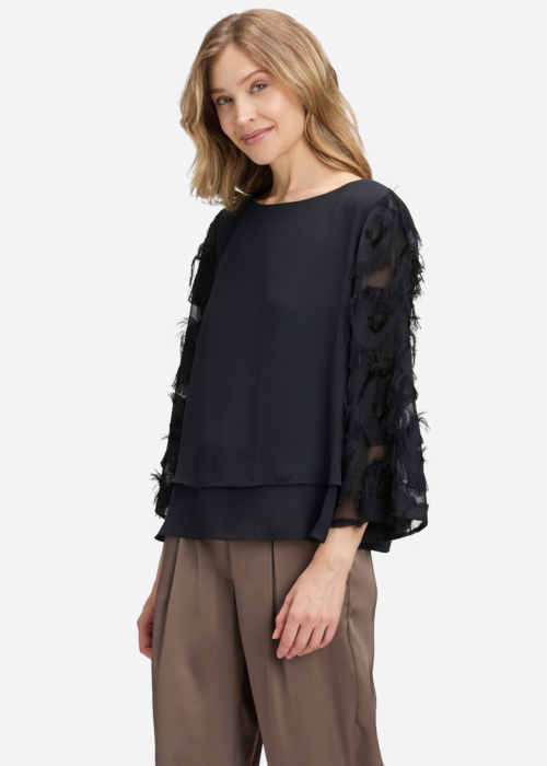 Betty Barclay palaidinė