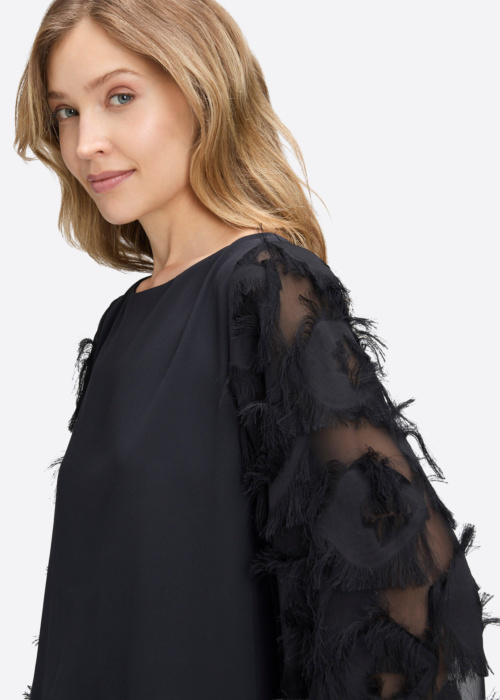 Betty Barclay palaidinė