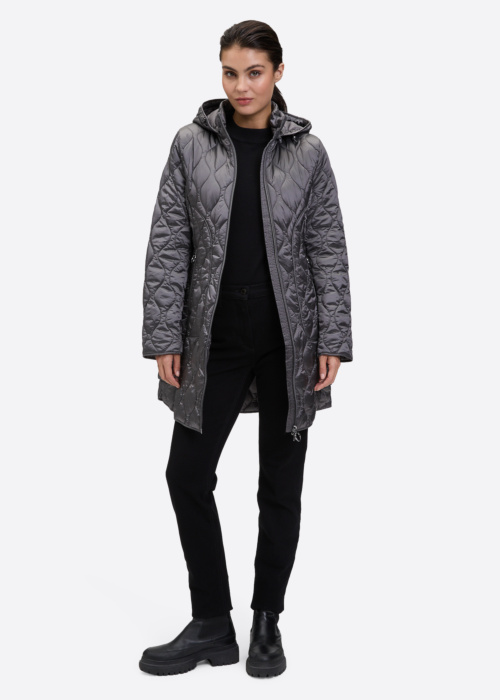 Betty Barclay pavasario-rudens striukė