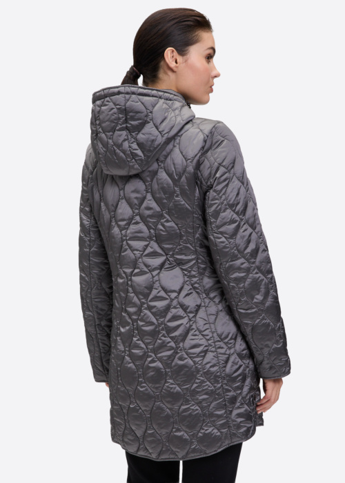 Betty Barclay pavasario-rudens striukė