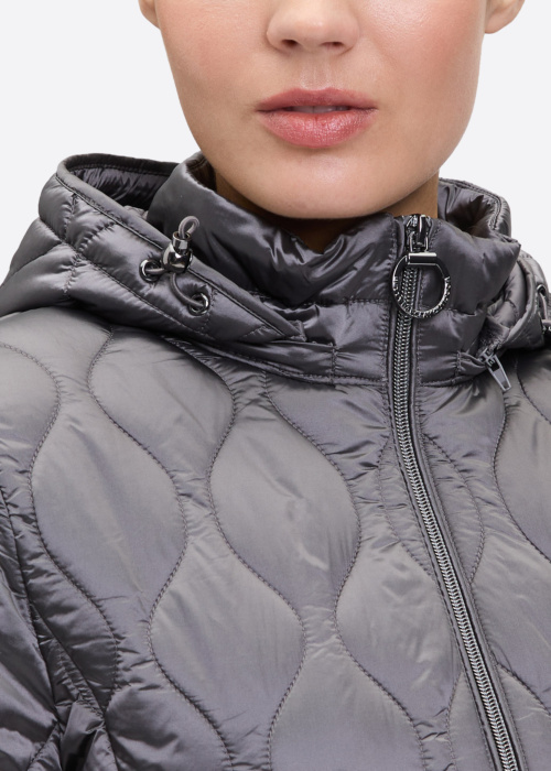 Betty Barclay pavasario-rudens striukė