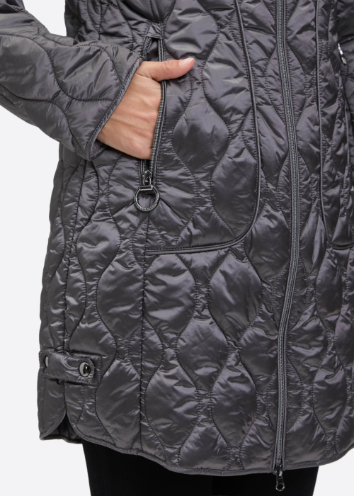 Betty Barclay pavasario-rudens striukė